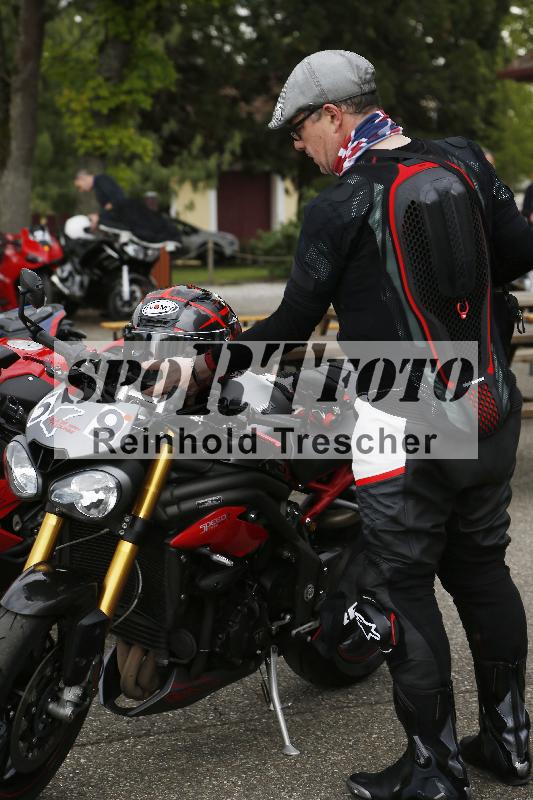 /Archiv-2025/10 23.04.2025 Cornu Master School ADR/Impressionen